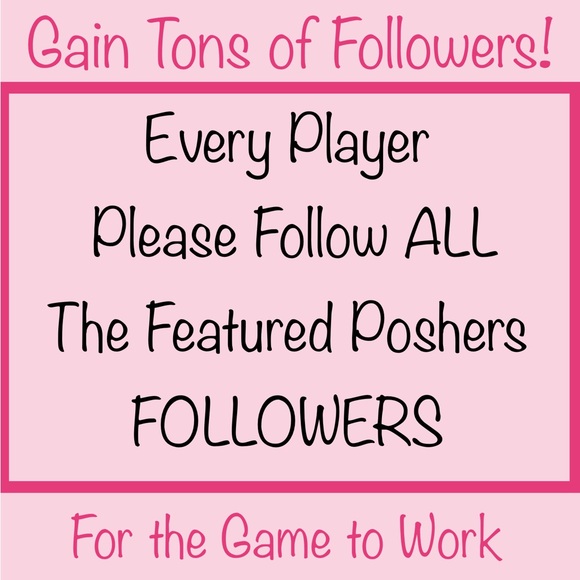 🔴 2014-2024 - 10 YEARS STRONG❣️CURRENTLY HOSTED AT @belladonna1313❣️ - Picture 2 of 7